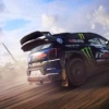DiRT Rally 2.0: I contenuti della stagione uno saranno disponibili dal 12 marzo