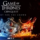 Immagine #10658 - Game of Thrones: Conquest