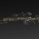 Immagine #8972 - Sniper: Ghost Warrior 3