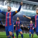 Immagine #7627 - Pro Evolution Soccer 2017 (PES 2017)