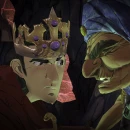 Immagine #2063 - King's Quest - Chapter 2: Rubble Without a Cause