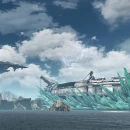 Immagine #1911 - Xenoblade Chronicles X