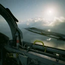 Immagine #7883 - Ace Combat 7: Skies Unknown