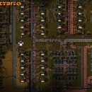 Immagine #15058 - Factorio