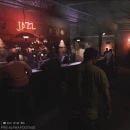 Immagine #3812 - Mafia 3