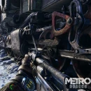 Immagine #13254 - Metro Exodus