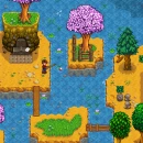 Immagine #8802 - Stardew Valley