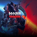 Immagine #15308 - Mass Effect Legendary Edition