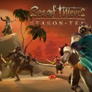 Immagine #22751 - Sea of Thieves