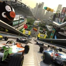 Immagine #3536 - Trackmania Turbo