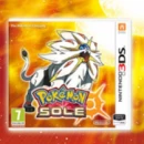 Il lancio di Pokémon Sole e Luna si preannuncia il più grande di sempre su 3DS