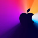 308 milioni di dollari - apple condannata per violazione di brevetti sulla gestione dei diritti digitali