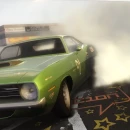 Immagine #21450 - Need for Speed: ProStreet