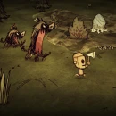 Immagine #8396 - Don't Starve