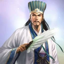 Immagine #5683 - Romance of the Three Kingdoms XIII