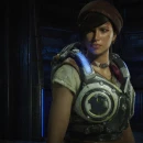 Immagine #6936 - Gears of War 4