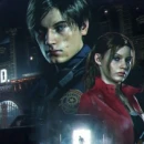 Disponibile il trailer di lancio di Resident Evil 2