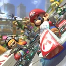 Immagine #8307 - Mario Kart 8 Deluxe