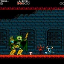 Immagine #8905 - Shovel Knight