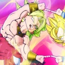 Immagine #22409 - Dragon Ball Fusions