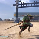 Immagine #9473 - Dynasty Warriors 9