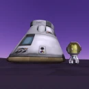 Immagine #11891 - Kerbal Space Program: Enhanced Edition