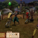 Immagine #22880 - The Sims Medieval