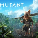 Immagine #22951 - Biomutant