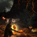 Immagine #2556 - Dragon's Dogma: Dark Arisen