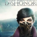 Dishonored 2 peserà circa 43.53 GB