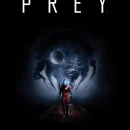 Immagine #8529 - Prey