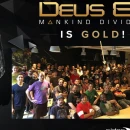 Immagine #6144 - Deus Ex: Mankind Divided