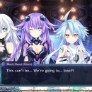 Immagine #5423 - Megadimension Neptunia VII