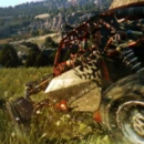 Trailer di lancio per Dying Light: The Following