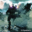 Immagine #5019 - Titanfall 2