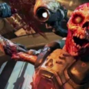 Doom: Svelate le armi presenti nella closed beta