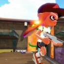 Splatoon: In vendita la colonna sonora del gioco in Giappone