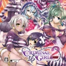 Immagine #6894 - Criminal Girls 2: Party Favors