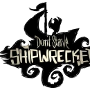 Immagine #3903 - Don't Starve: Shipwrecked