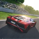 Immagine #5652 - Assetto Corsa