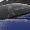 Presentato un video per Forza Motorsport 6 incentrato sulla pioggia