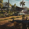 Far Cry 6: L'ultimo DLC Joseph: Collasso è disponibile adesso