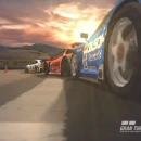 Immagine #22522 - Gran Turismo 3: A-Spec