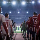 Immagine #22124 - EA Sports FC 24