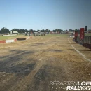 Immagine #1257 - Sébastien Loeb Rally EVO