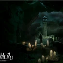 Immagine #8003 - Call of Cthulhu: The Official Videogame