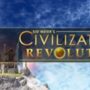 Civilization Revolution 2 Plus uscirà domani per PlayStation Vita?