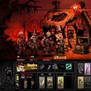 Immagine #3002 - Darkest Dungeon