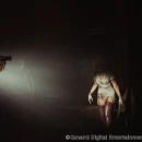 Immagine #21537 - Silent Hill 2