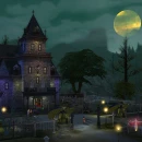 Immagine #8205 - The Sims 4: Vampiri